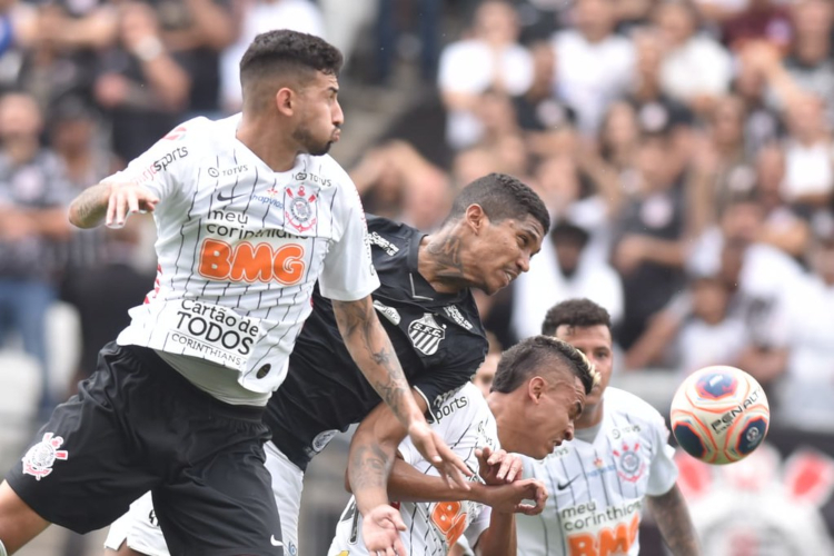 A7 FC (SP) confirma participação no Campeonato Paulista 2020